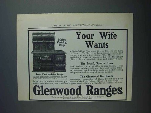 1912 glenwood coal - 1912, coal,