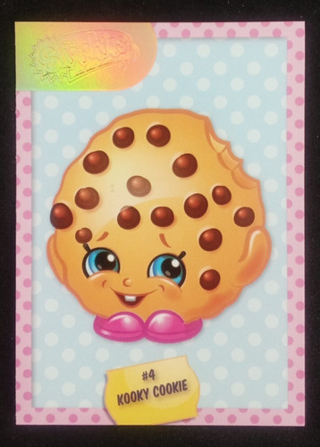 2013 shopkins fun pack - 2013,
