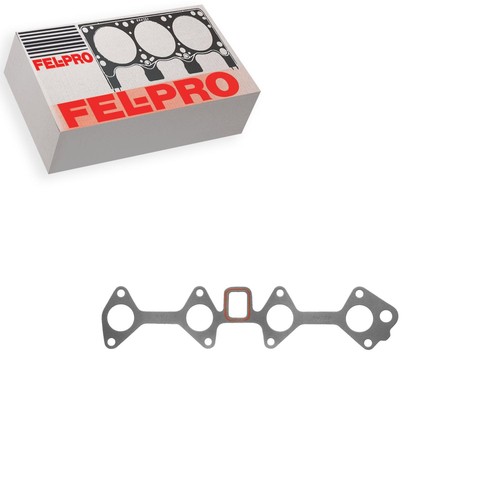 Fel pro eng intake manifold - fel-pro,
