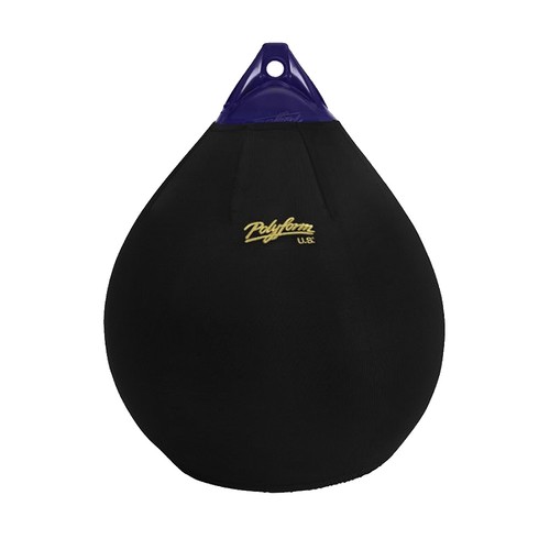 Polyform fender cover 3 - polyform, f/a-3