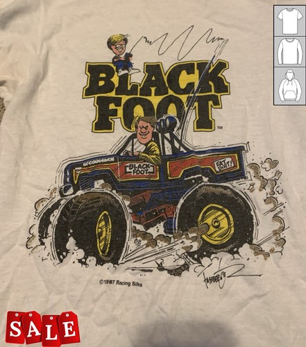 New popular tamiya - new,