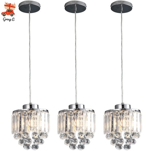 Lights pendant lighting lamp - lights,
