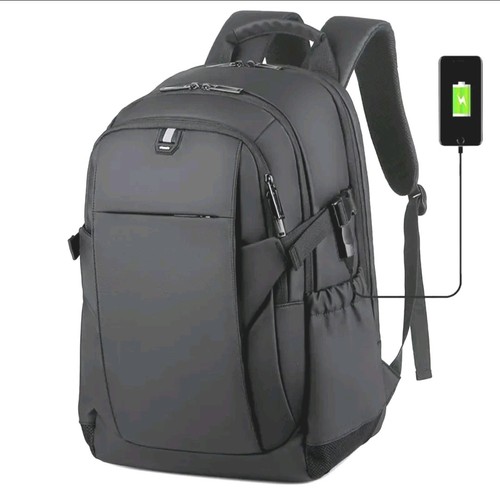 Men women backpack - men,