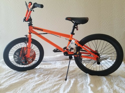 R2396wm mongoose mode 180 - 20",