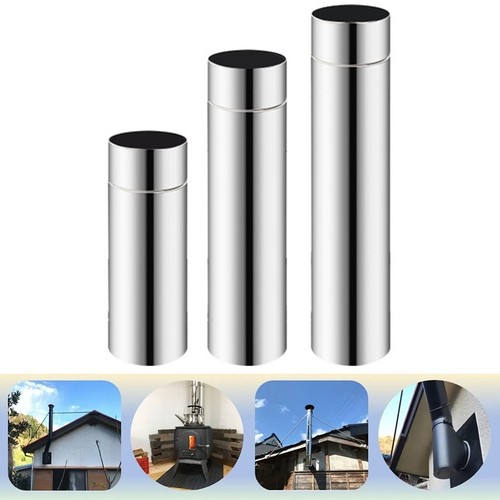 6cm stainless steel - 6cm, stainless-steel