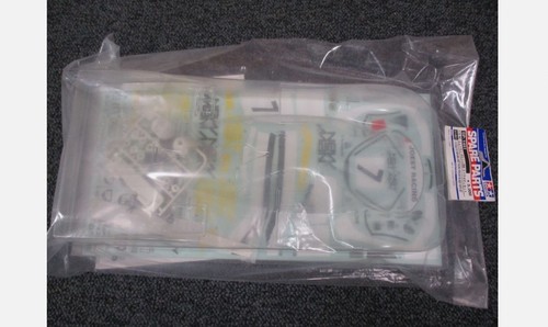 Tamiya 51491 new - tamiya, #51491