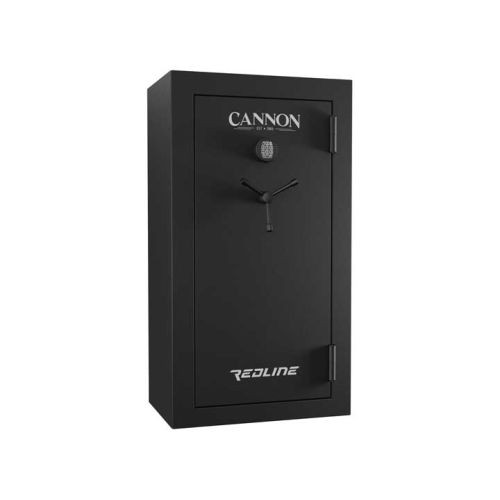Cannon md5530 h1teb - 36, gun