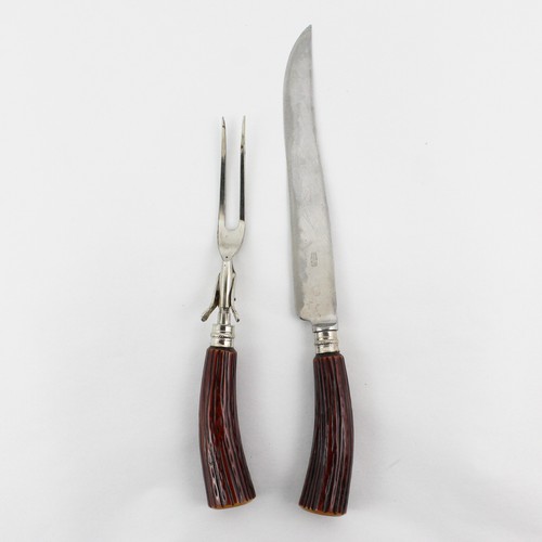 Vintage latham owen 2 piece - vintage,