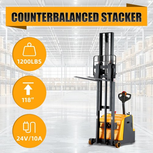 Apollolift 118 lift full - 118"lift,