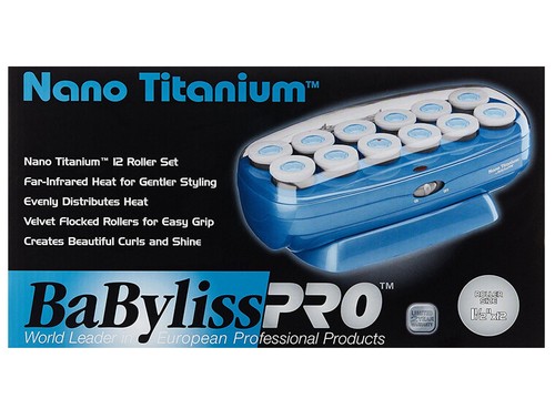 Babntchv15 babyliss pro - babyliss,