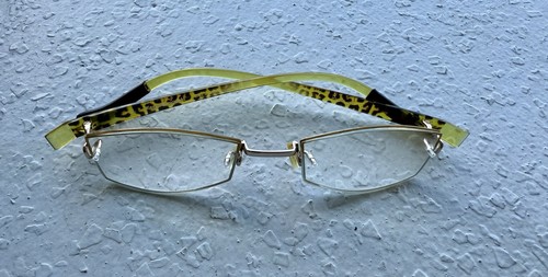 Kazuo kawasaki eyeglasses - kawasaki,