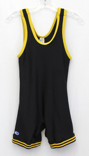 Vintage cliff keen athletic - vintage,