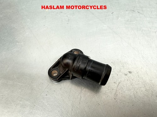 Ducati multistrada 1260 - 1260, s