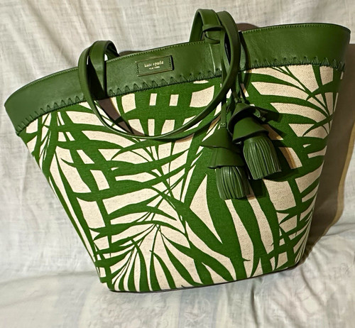 Kate spade new york - spade,