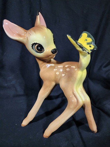 Walt disney american pottery - disney,