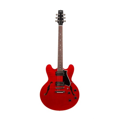 Heritage standard 535 - heritage,