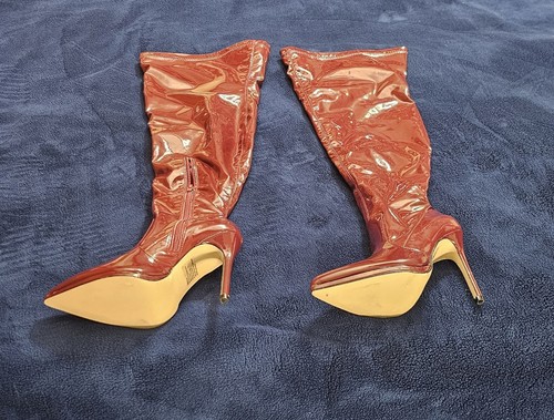 Shoedazzle lekisha over - shoedazzle, lekisha-wc