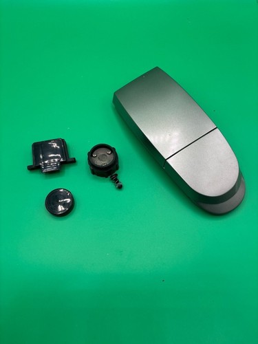 Keurig k70 water reservoir - k70,