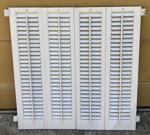 Tall 30 1 4 wide - 1/4", 1/4"