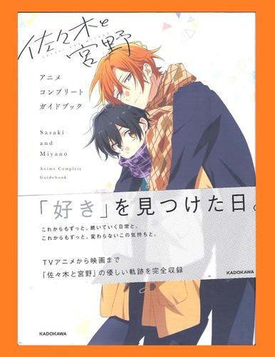 New wrapper sasaki - in,
