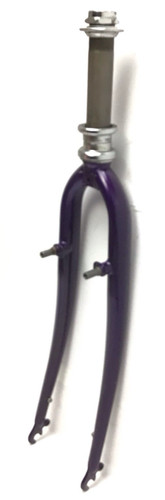 Schwinn spinner hybrid fork - schwinn,