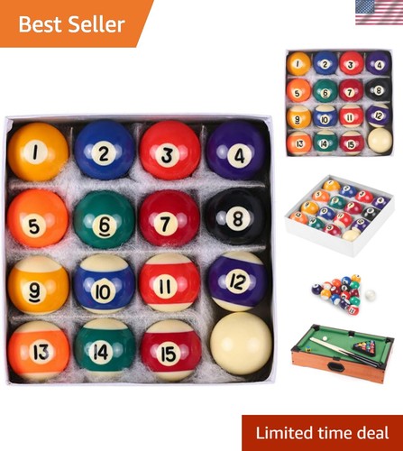 Scratch resistant mini pool - scratch-resistant,