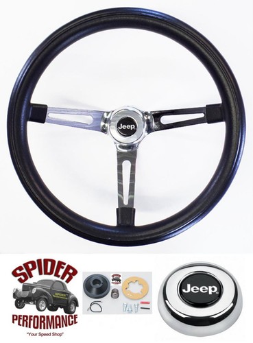 1967 1975 jeep - jeep, cj6