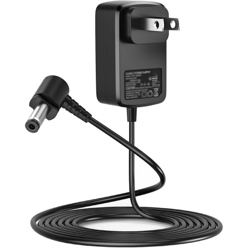 Charger for shark - charger,