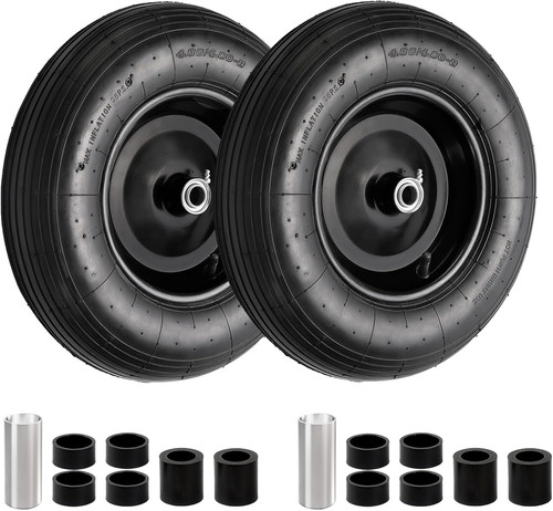 00 8 tire - pack), 4.80/4.00-8