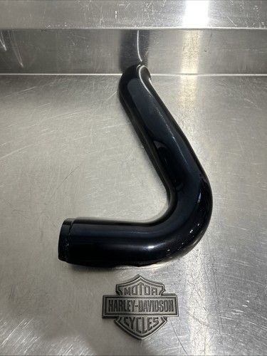 Oem harley m8 touring - oem,