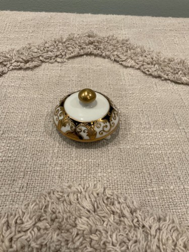 Noritake 20056 mini lid - 20056,