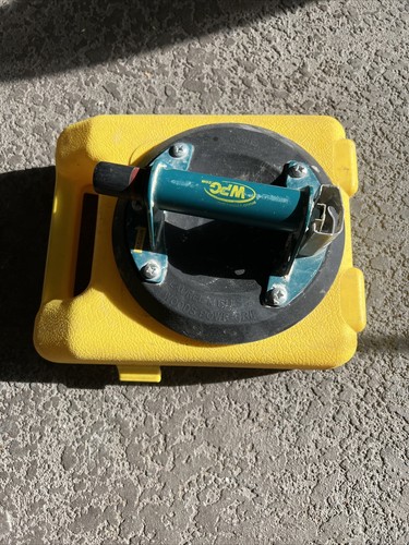 Woods power grip - woods,