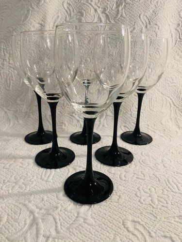Set elegant vintage - set, of