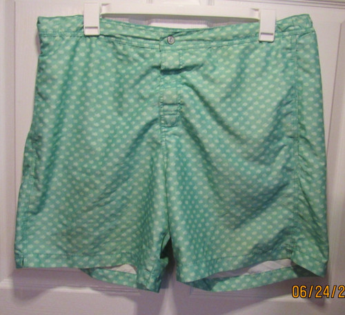 Mens southern tide - mens,