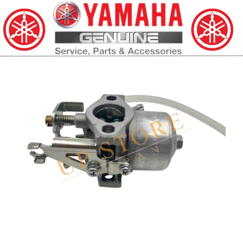 Yamaha genuine ef1000 - genuine,