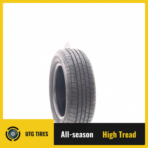 Used 195 65r15 - 195/65r15, michelin