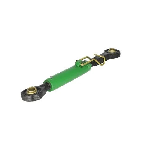 Top link assembly - assembly,