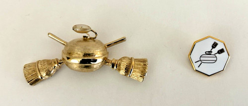 Lot vintage women s - 2,