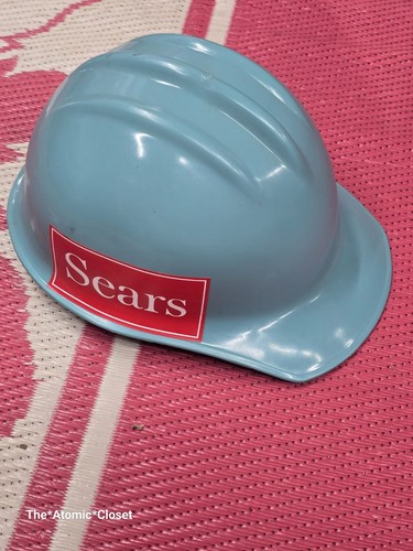 Vintage 1980s bullard teal - ,