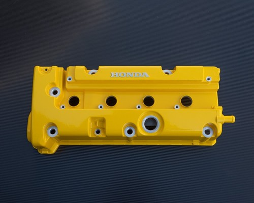 Honda k24 k20 series - honda,