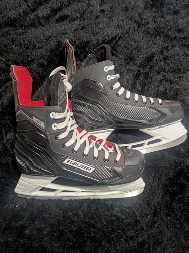 Men bauer ms1 hockey - ms1,