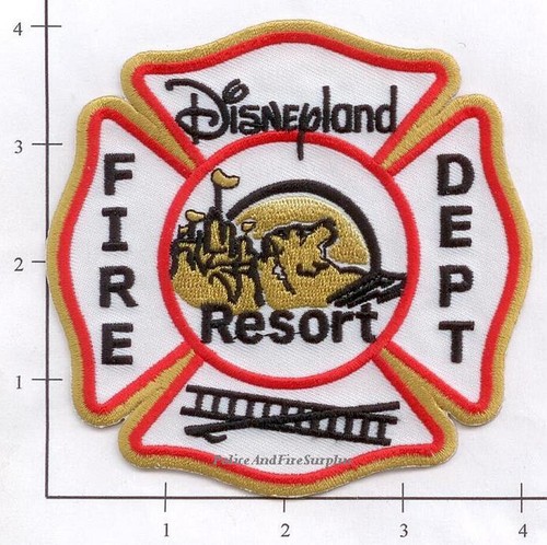 California disney land - -,