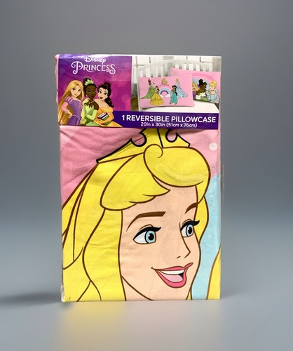New disney princess - princess, one