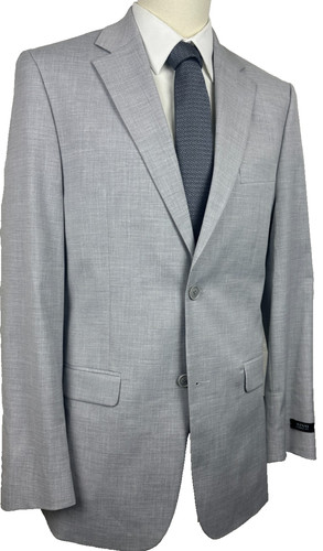 Alfani men suit jacket - suit,