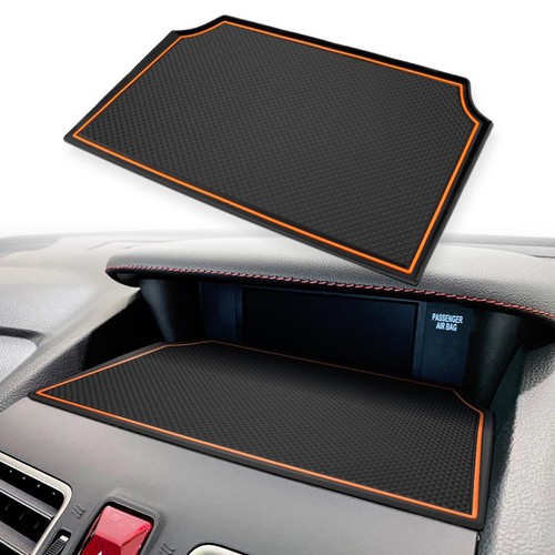 Auovo dashboard mats for - dashboard,