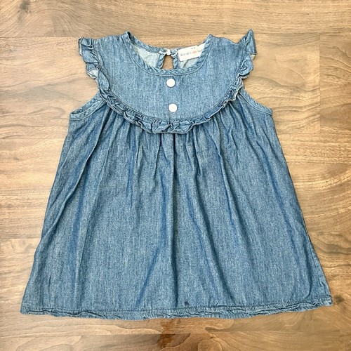 Adorable sweetness blue - sweetness,