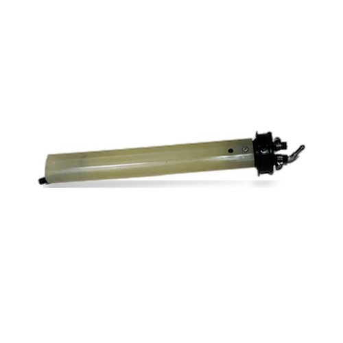 Yamaha waveraider 1100 fuel - waveraider,