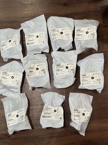Respironics comfortgel - rp,