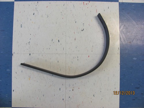 Cultivator shank - (1),