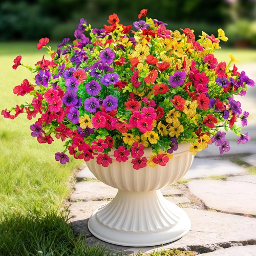 Artificial flowers for - artificial,